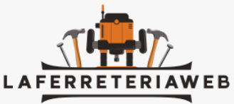 laferreteriaweb.com